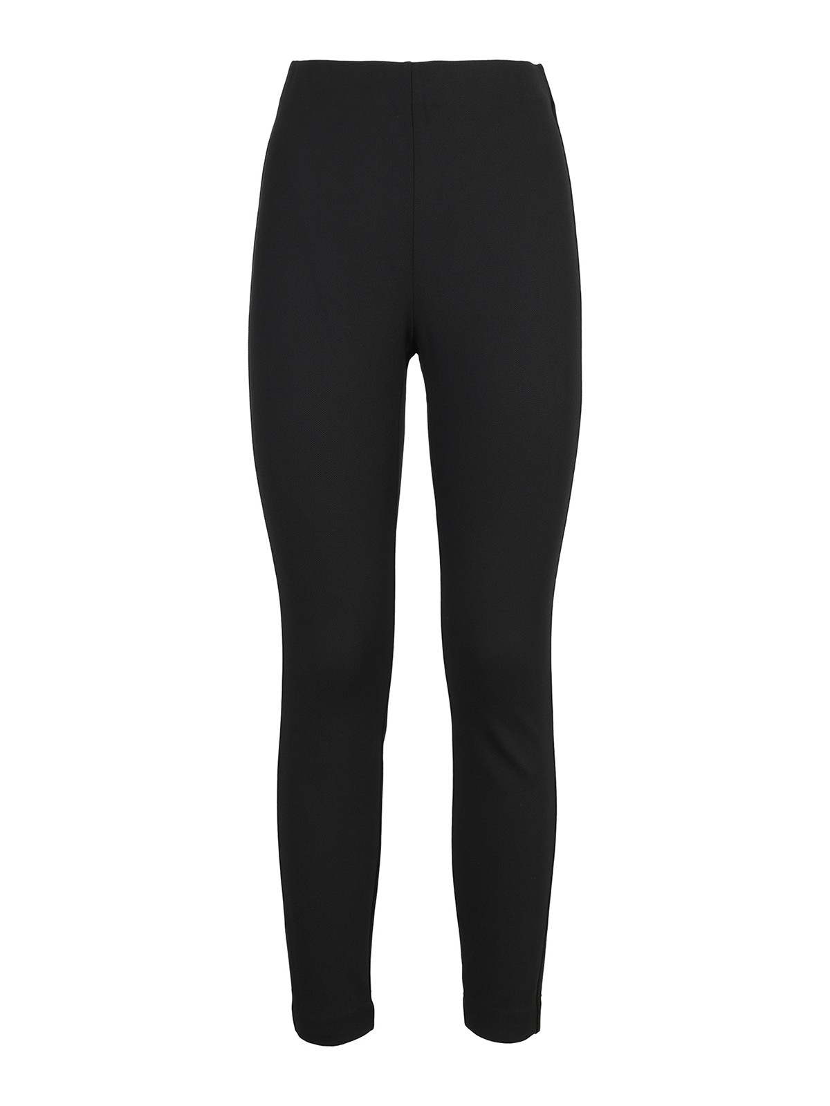 Leggings Seventy Tech fabric leggings PT101770500081999