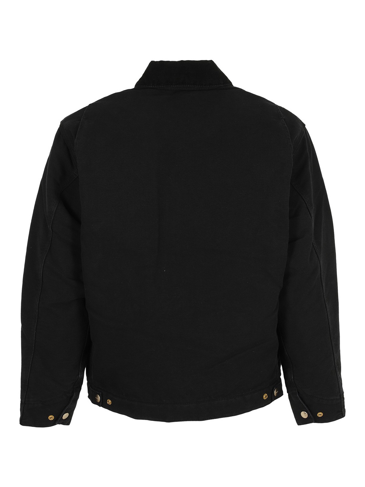 Bombers Carhartt Detroit jacket I0273580300E Shop online at iKRIX