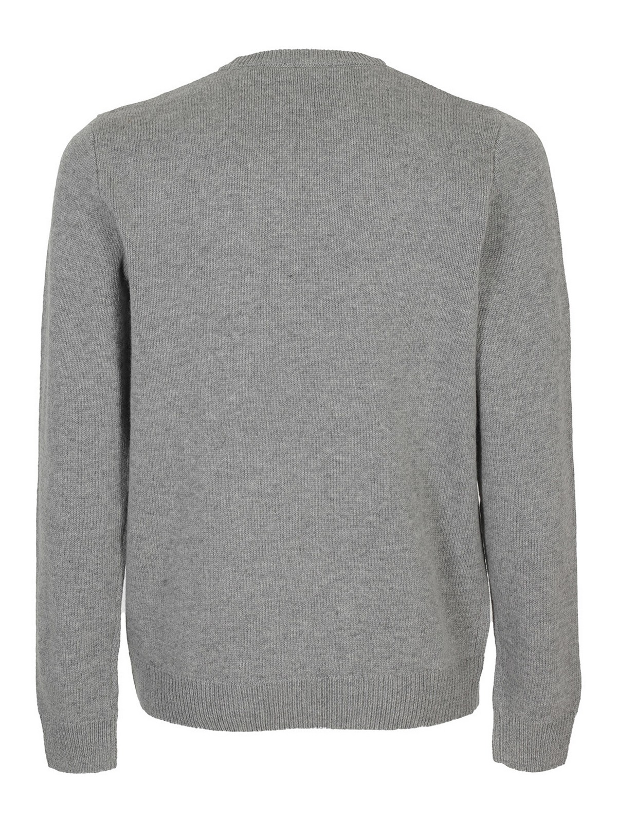 Crew necks Carhartt Allen jumper I02488803V6 Shop online at iKRIX