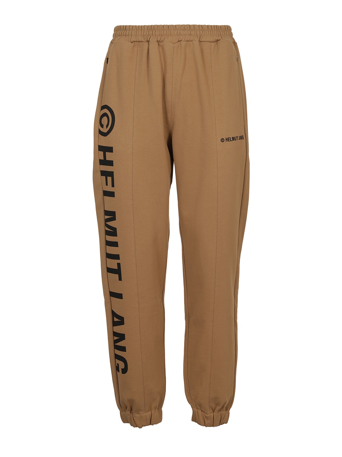 helmut lang joggers