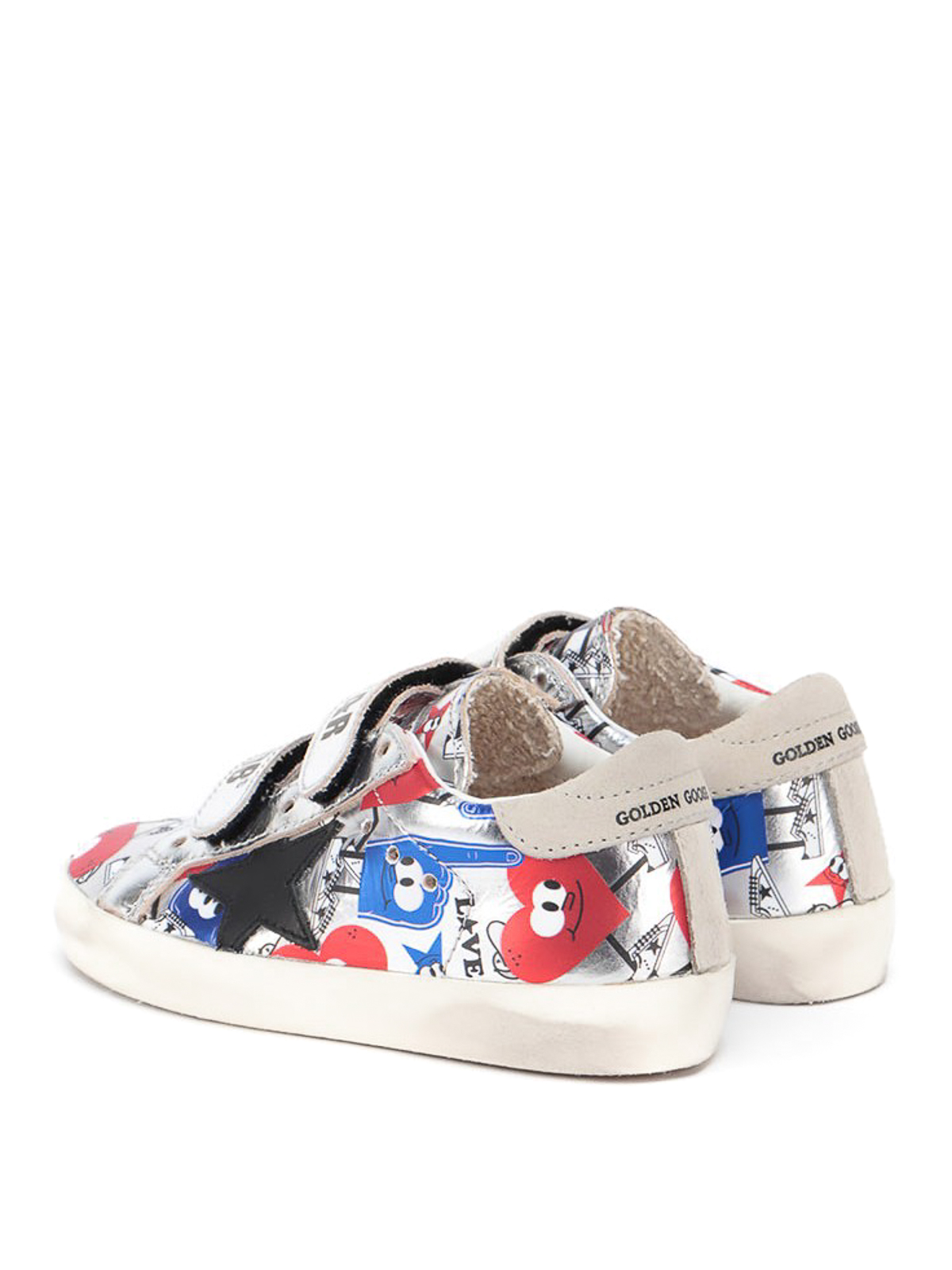 loints sandalen sale