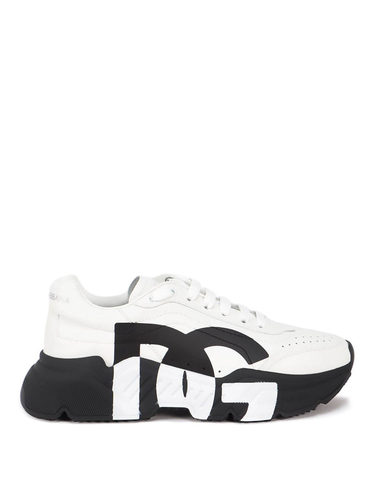 Trainers Dolce & Gabbana - Daymaster sneakers - CS1791AQ34389690