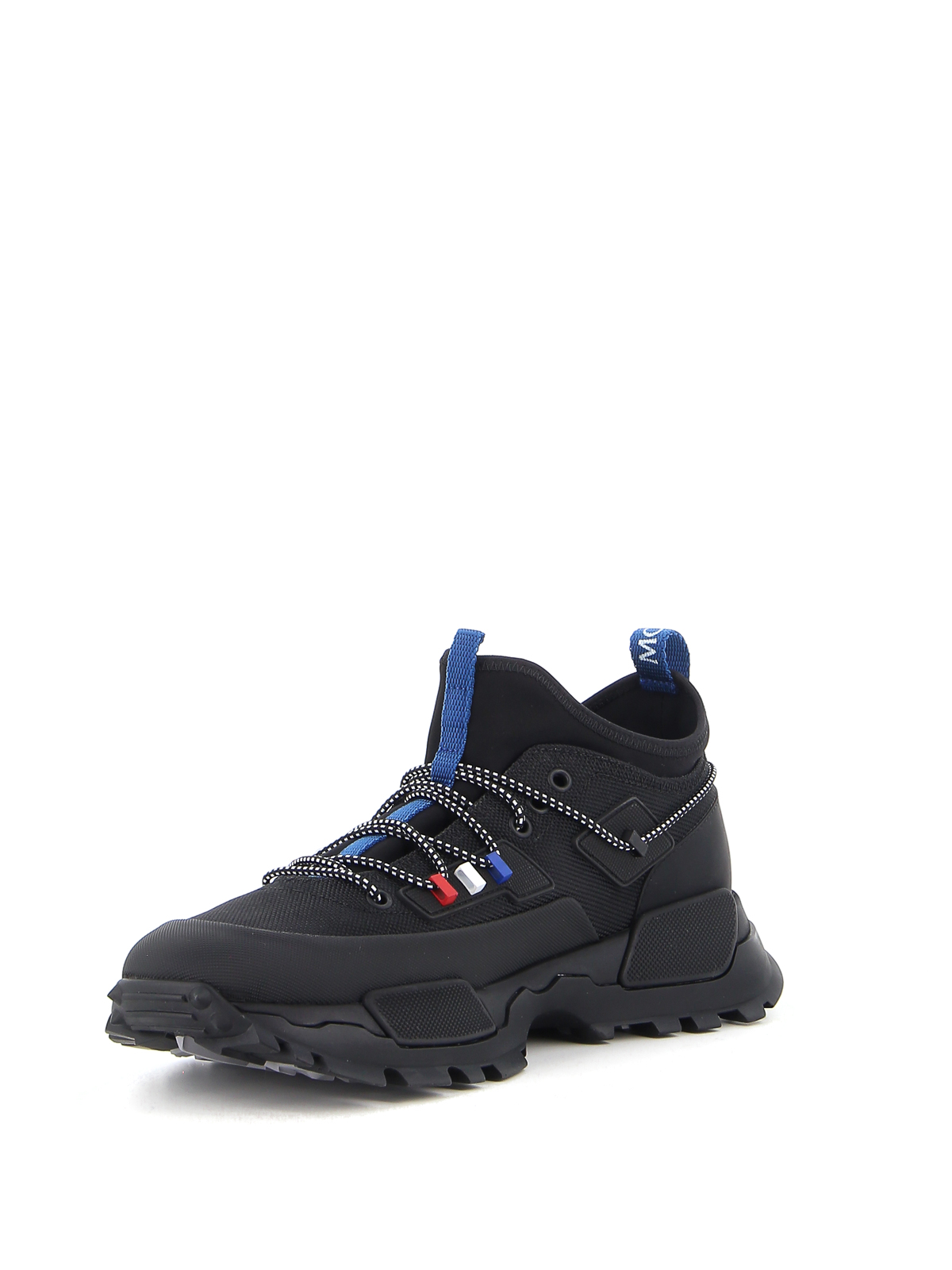 moncler chaussure