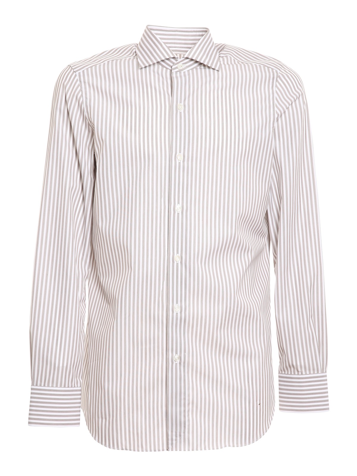 camicia cotone egiziano