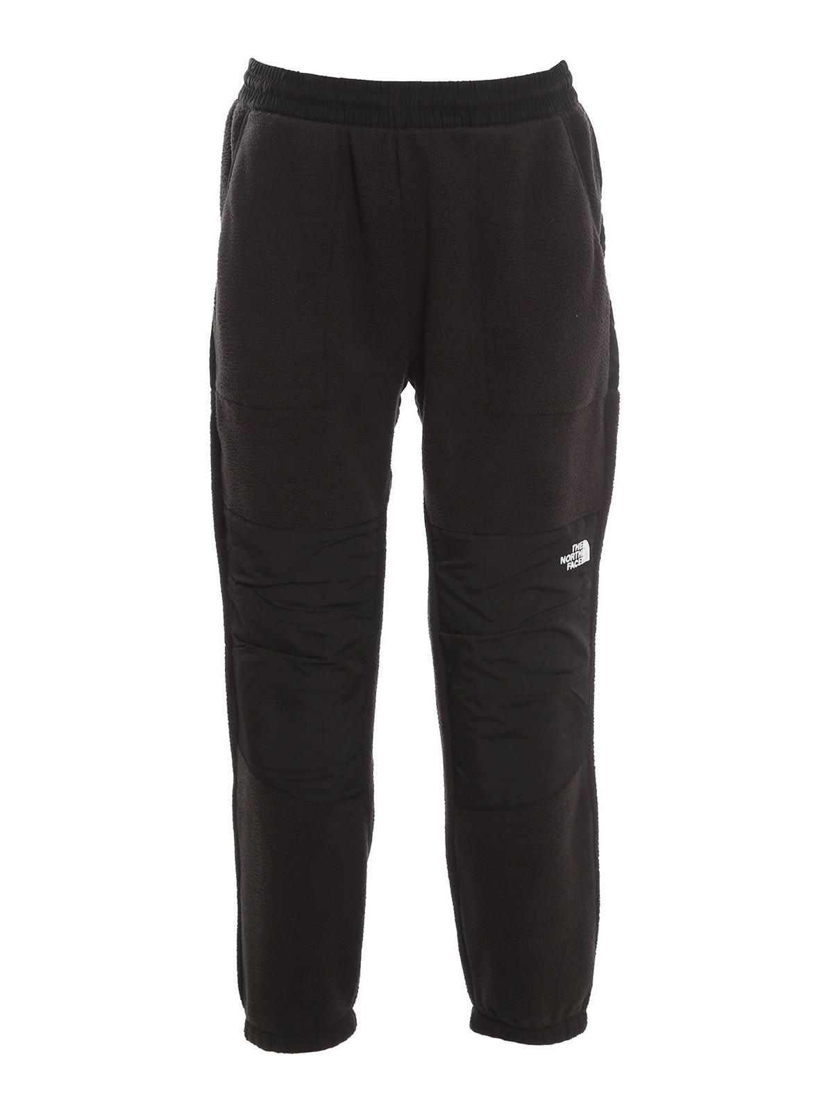 north face denali trousers