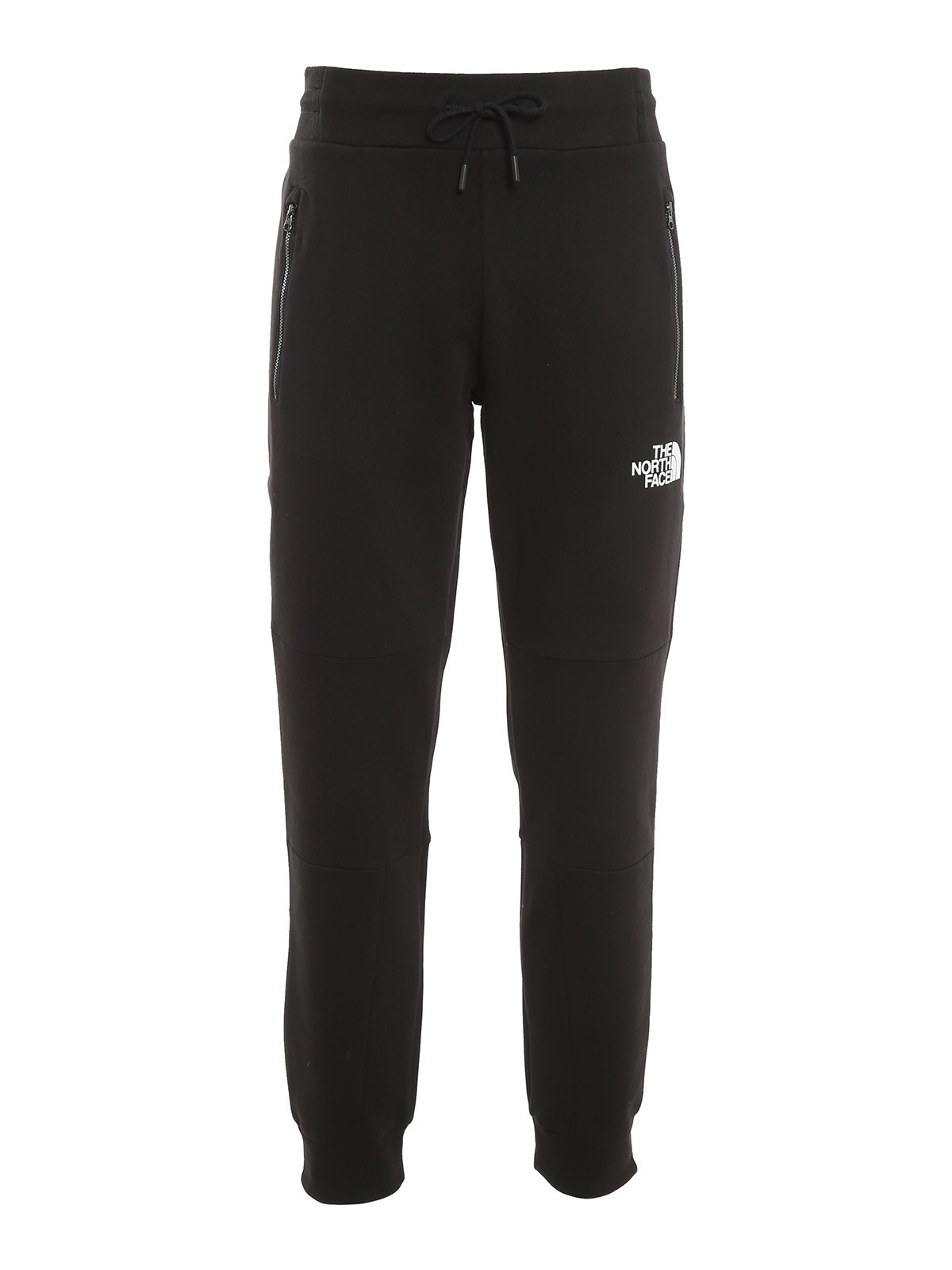 north face tracksuit top and bottoms