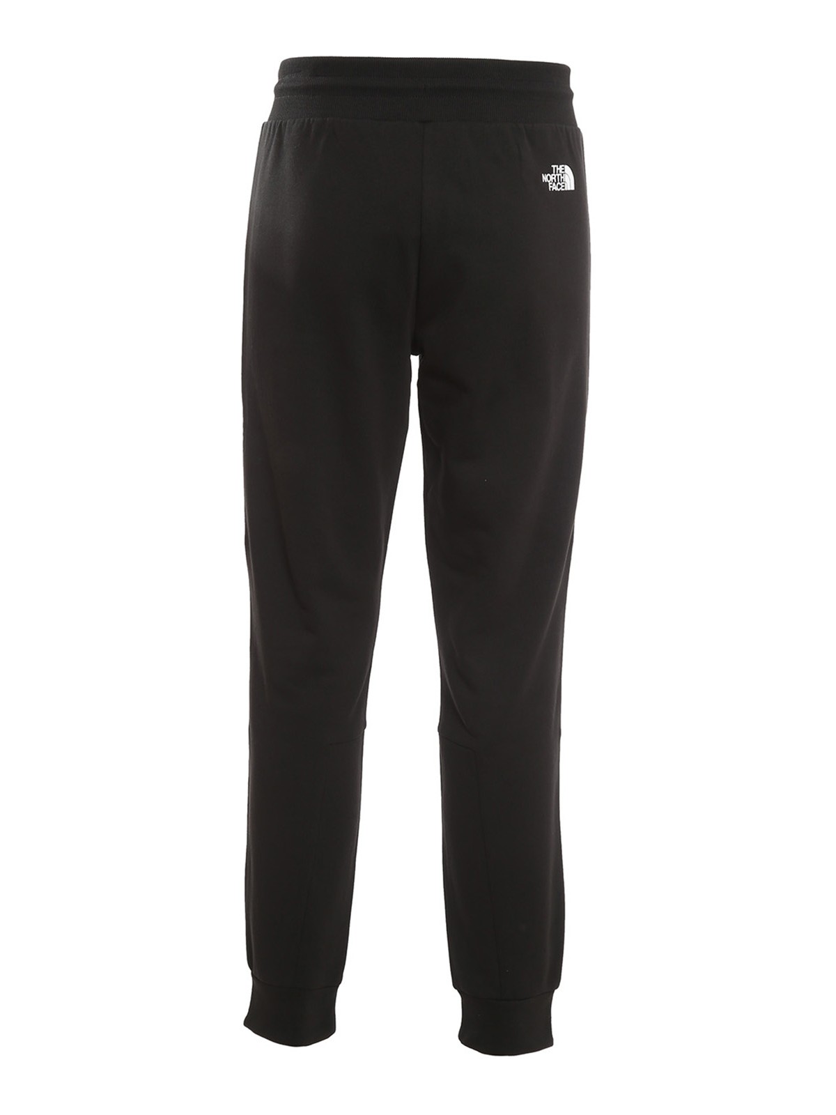 fat face tracksuit bottoms