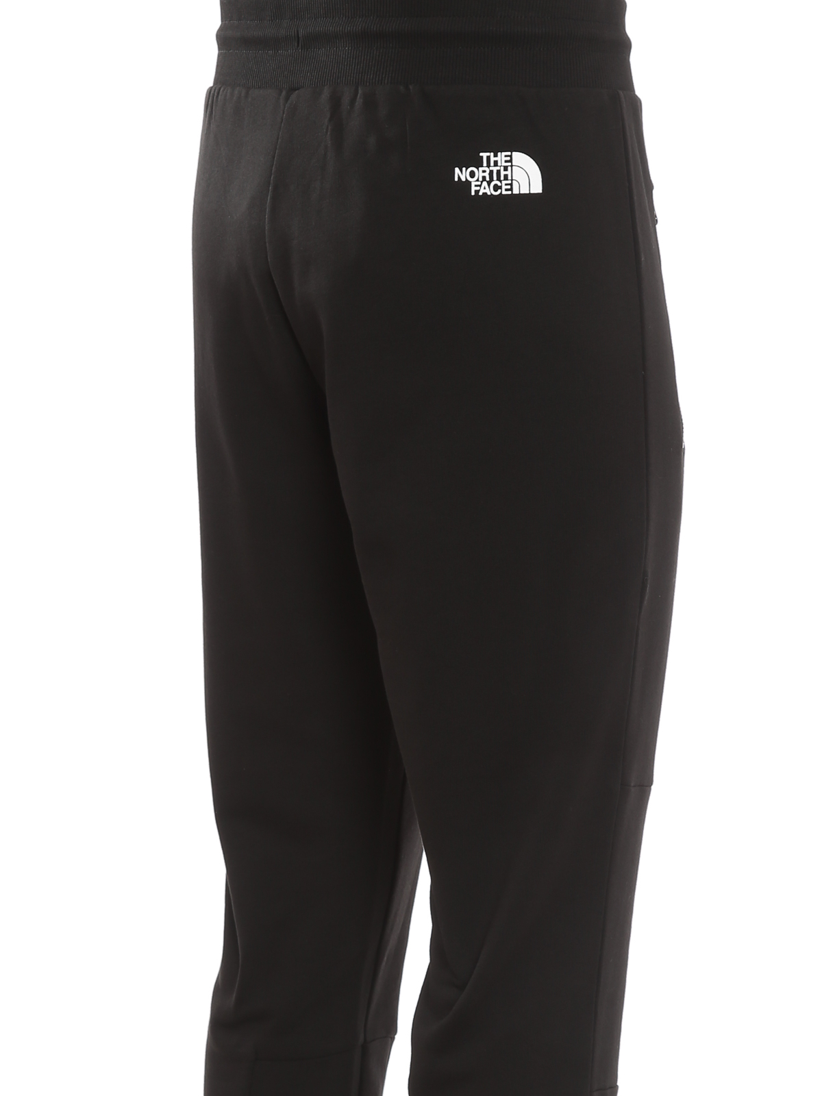 Tracksuit bottoms The North Face - Hmlyn track pants - NF0A4SWOJK3