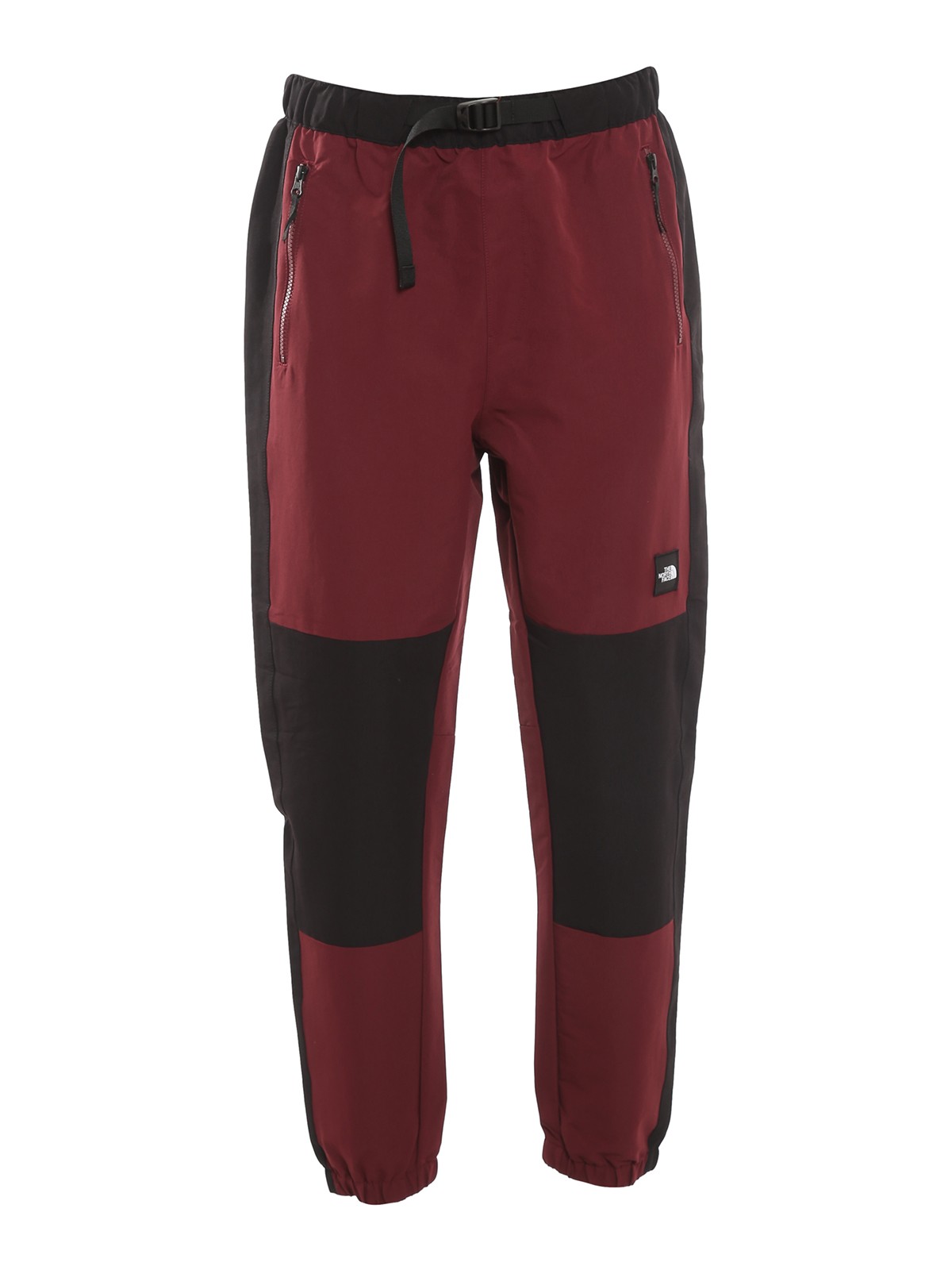 the north face tracksuit bottoms mens