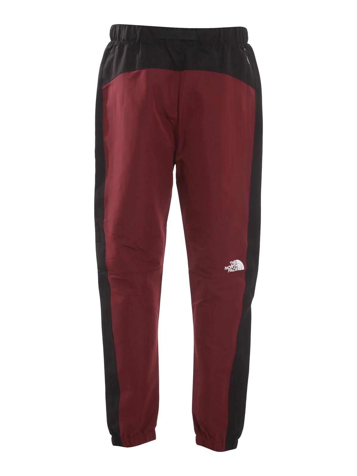 north face tracksuit bottoms sale