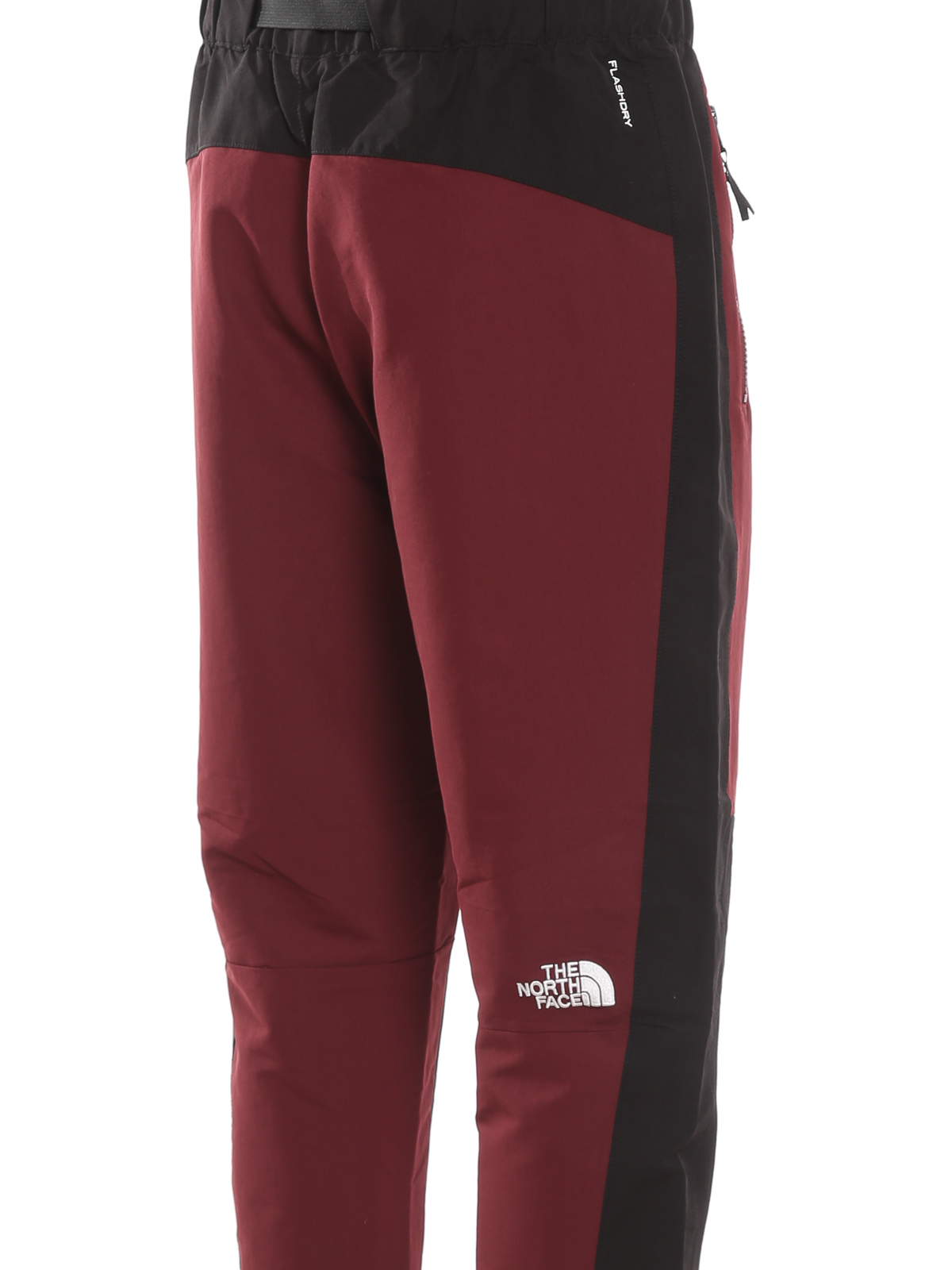 the north face tracksuit bottoms mens