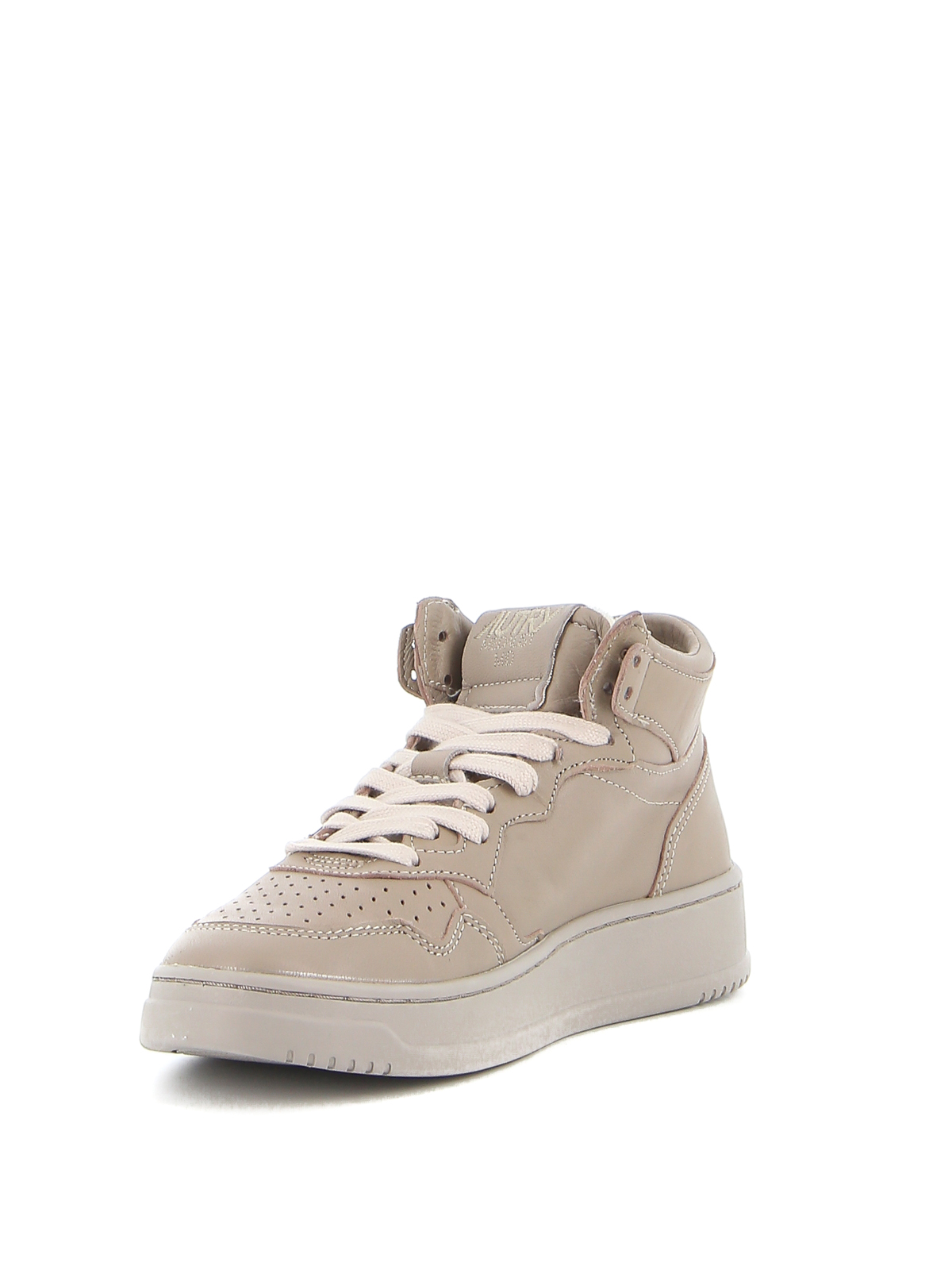 autry sneaker aomwsm02