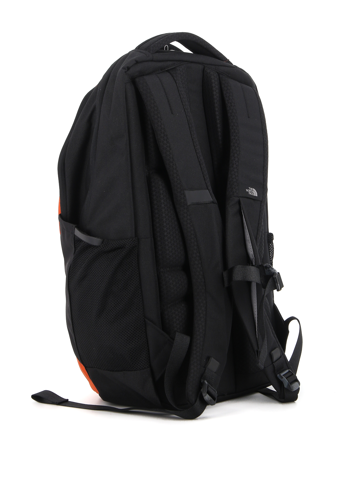 Backpacks The North Face Vault backpack NF0A3VY2T97