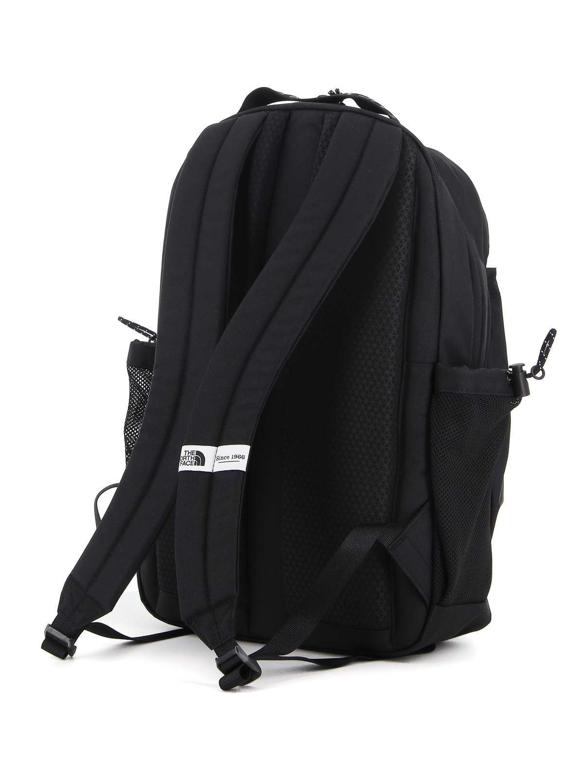 bozer backpack