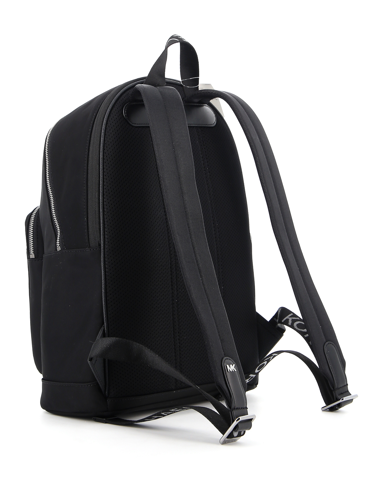 Backpacks Michael Kors - Hudson backpack - 33F0LHDB80001 | iKRIX.com