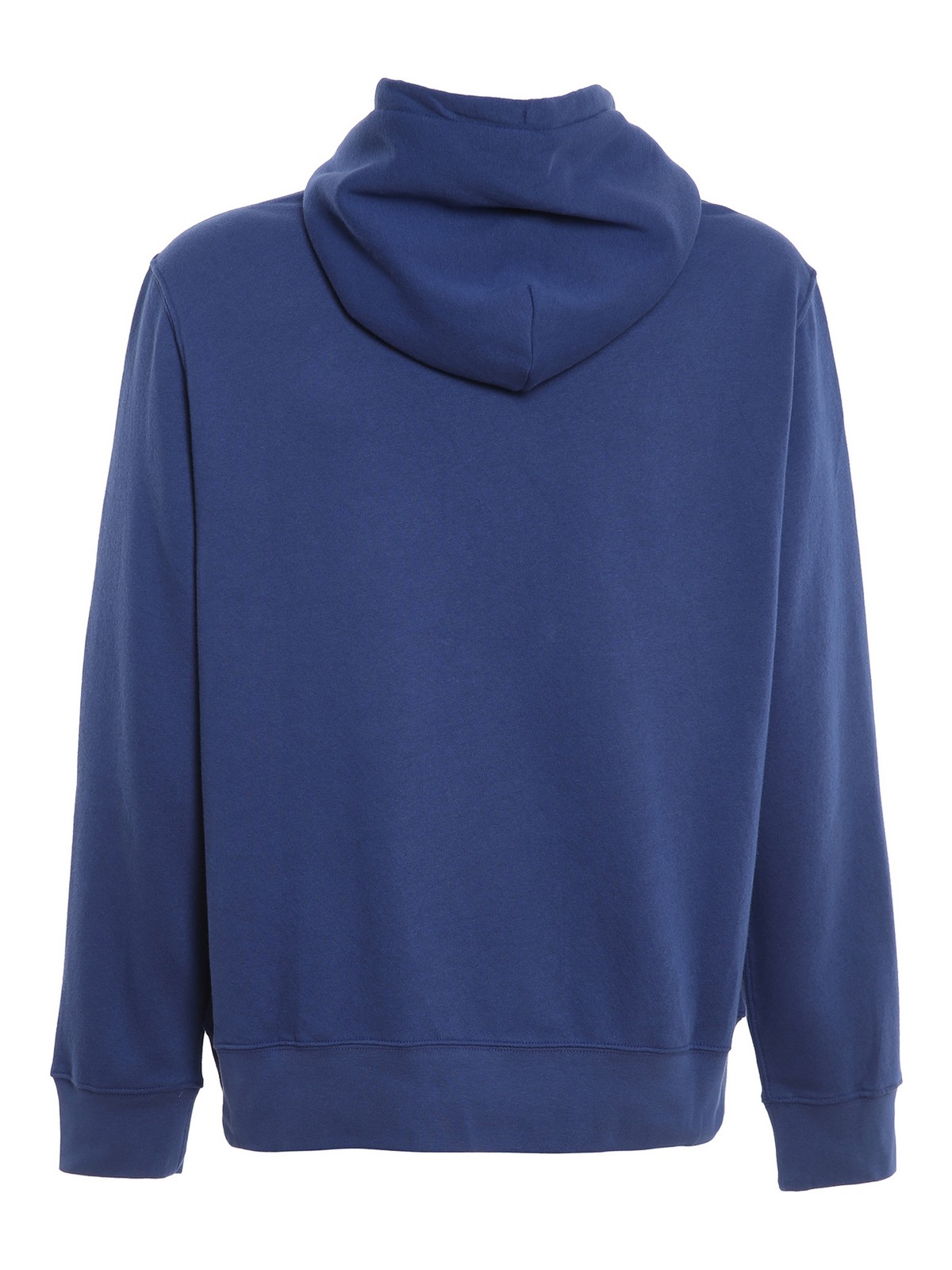 Sweatshirts & Sweaters Ralph Lauren - Polo Bear hoodie - 710853309002