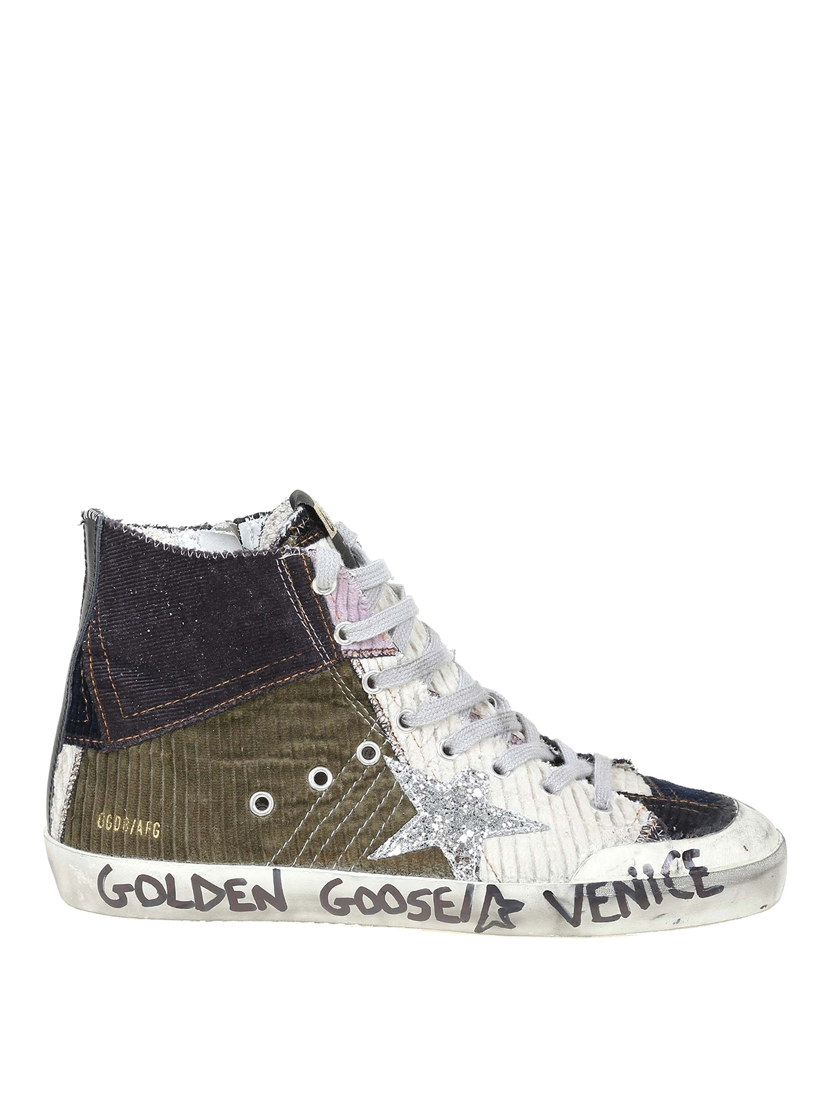 golden goose brooklyn