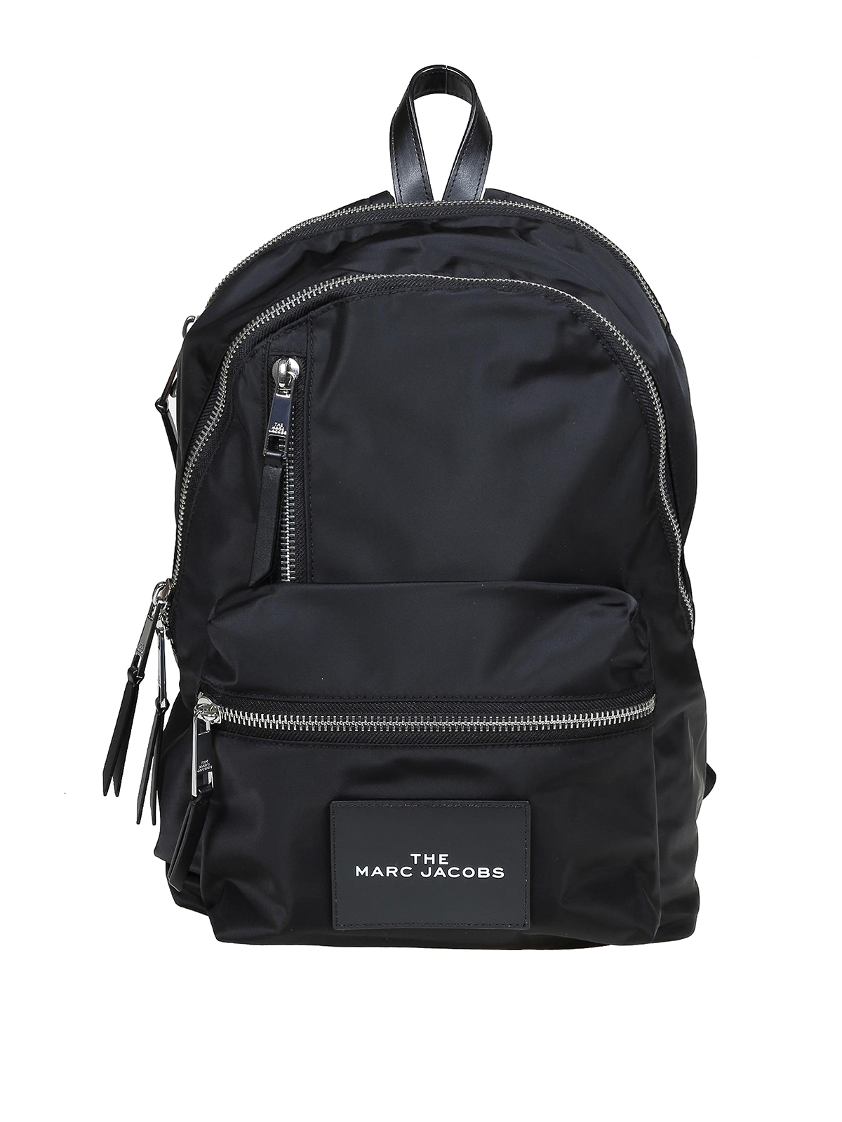 Backpacks Marc Jacobs - Nylon backpack - H303M02PF21001 | iKRIX.com