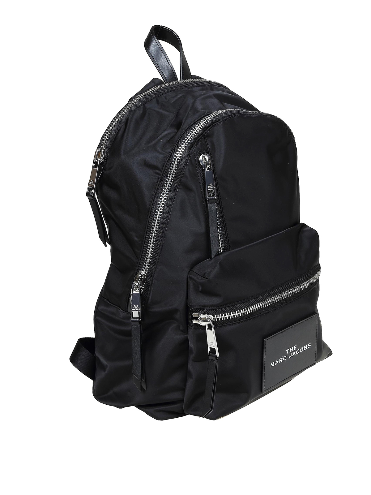 Backpacks Marc Jacobs - Nylon backpack - H303M02PF21001 | iKRIX.com