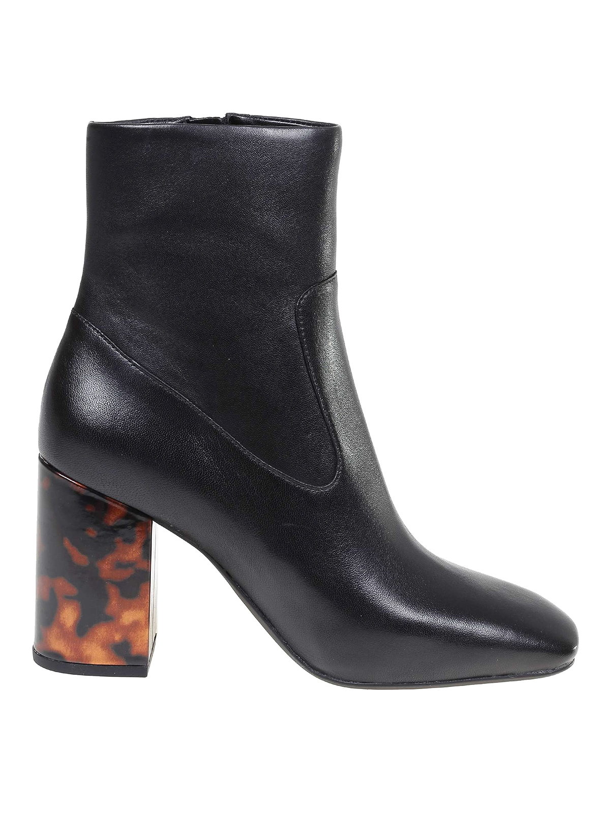 Ankle boots Michael Kors - Marcella ankle boots - 40T1MRHE5L001