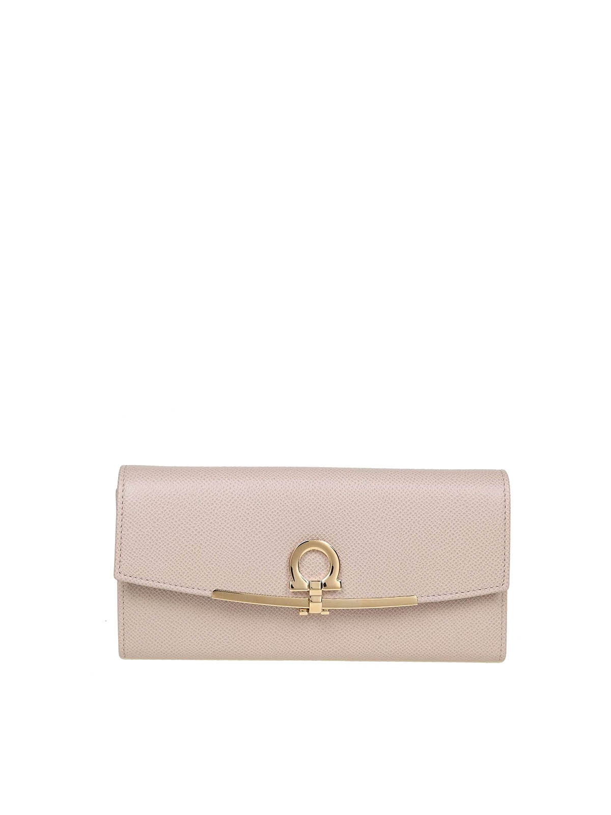 salvatore ferragamo bag price