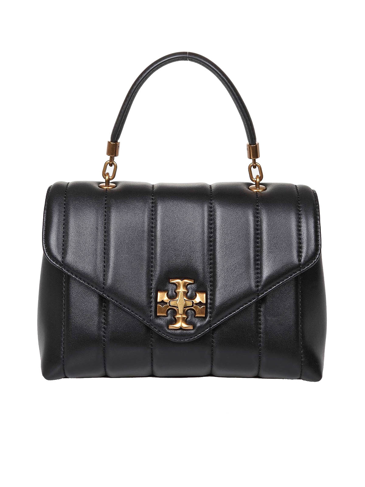 Laptop bags & briefcases Tory Burch - Small Kira bag - 83943001