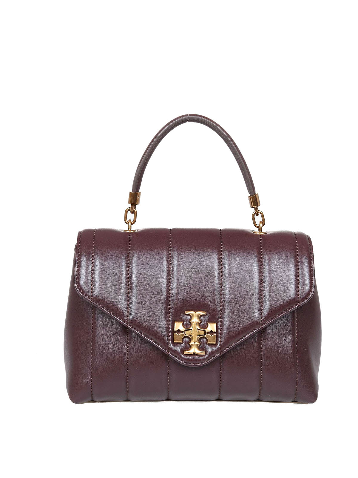 Laptop bags & briefcases Tory Burch - Small Kira bag - 83943616