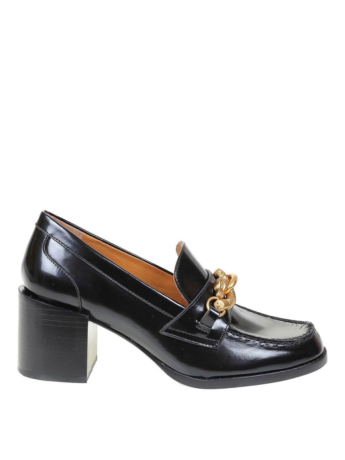 Court shoes Tory Burch - Jessa pumps - 85503006 | Shop online at iKRIX