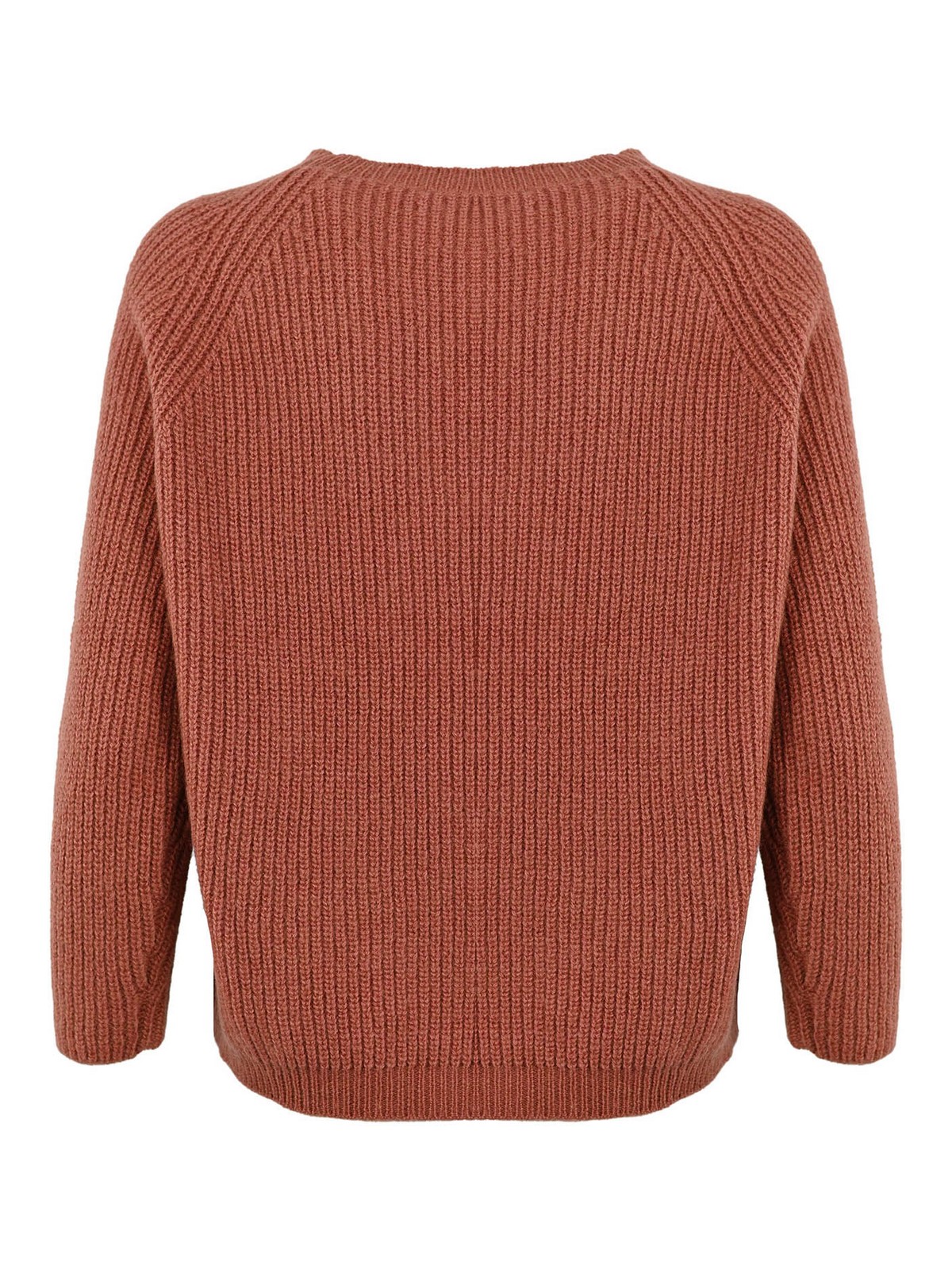 max sweaters online