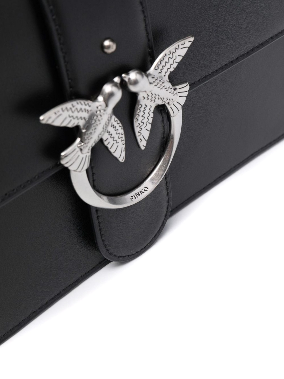 pinko love classic simply