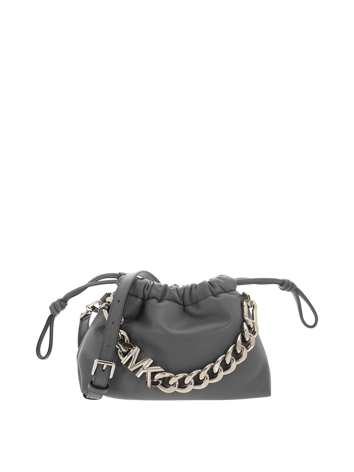 michael kors lina bag