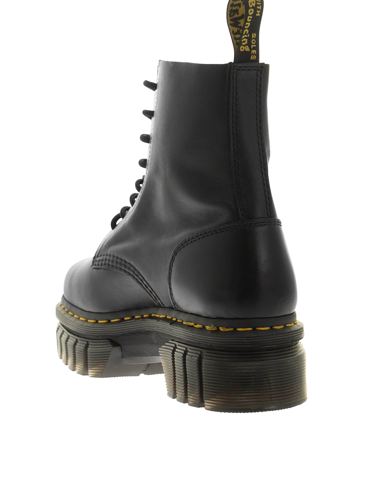 Ankle boots Dr. Martens - Audrick combat boots - 27149001 | iKRIX.com