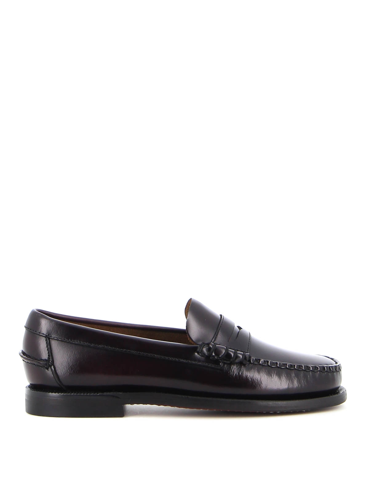 Mocassini e slippers Sebago - Mocassini Classic Dan - 7001530903