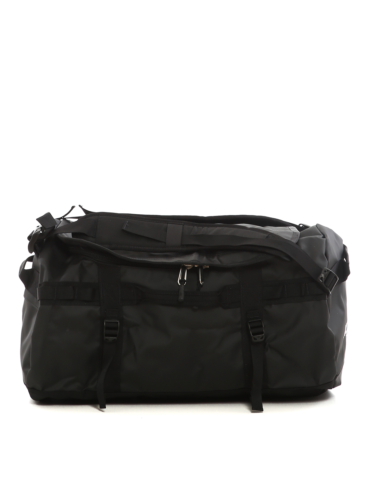 lip tand je bent Luggage & Travel bags The North Face - Base Camp Duffel S bag - NF0A52STKY4