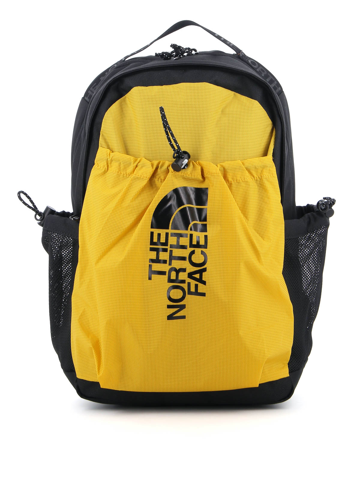 کوله پشتی The North Face - Bozer 