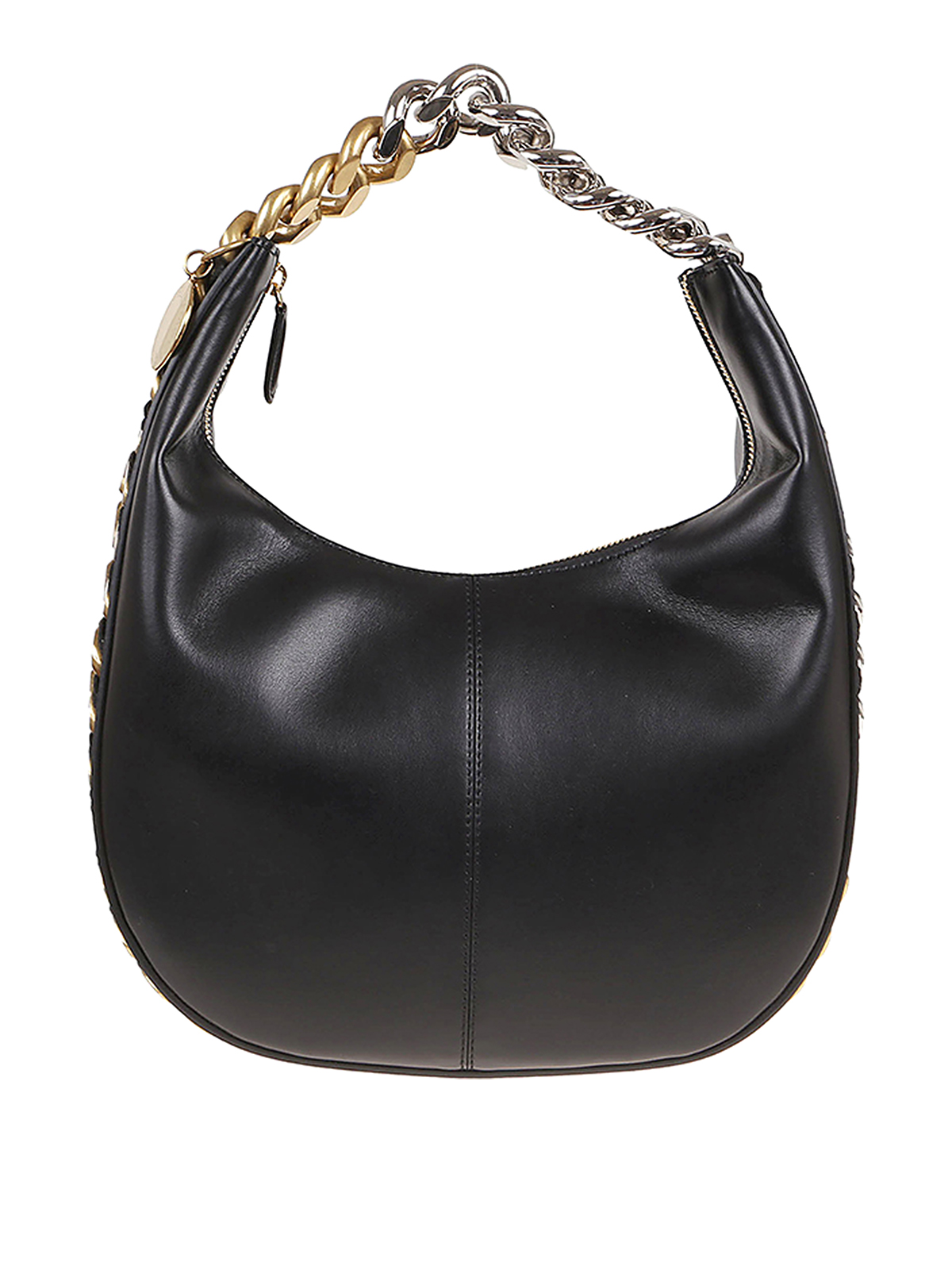 stella mccartney hobo bag