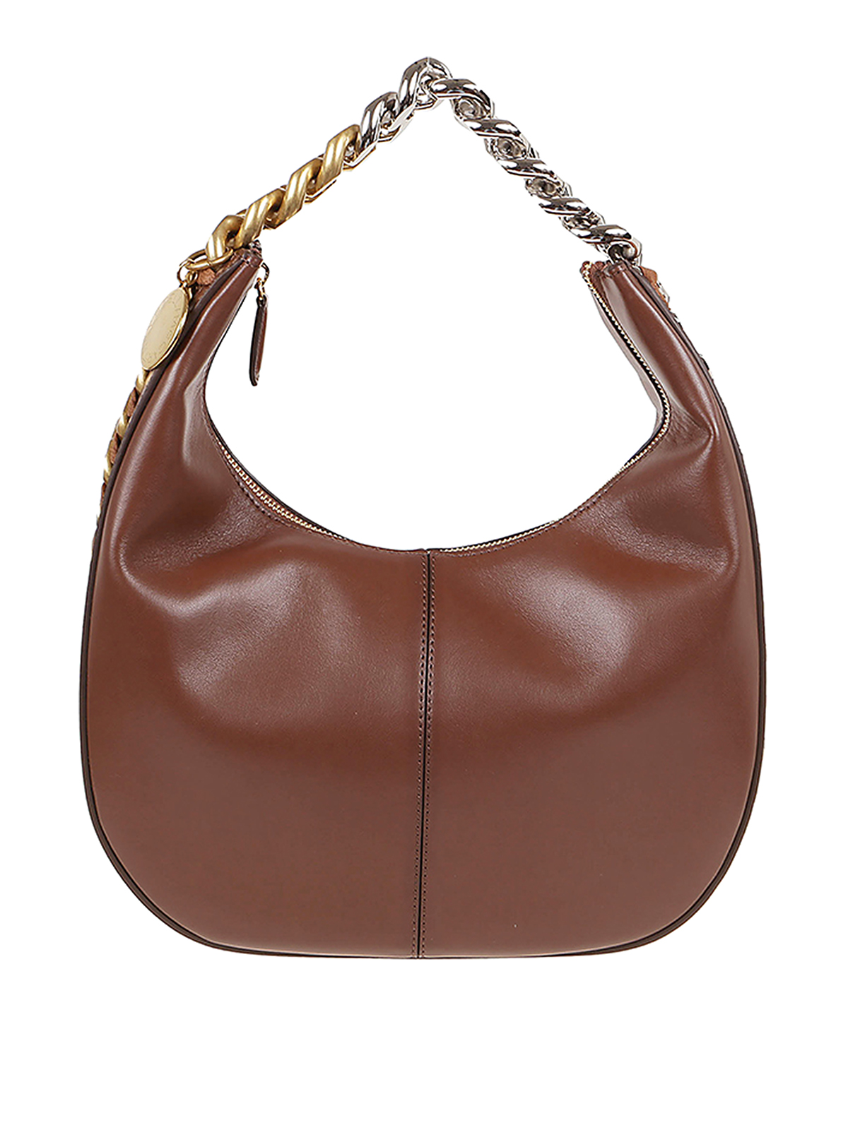 stella mccartney shoulder bolsa sale