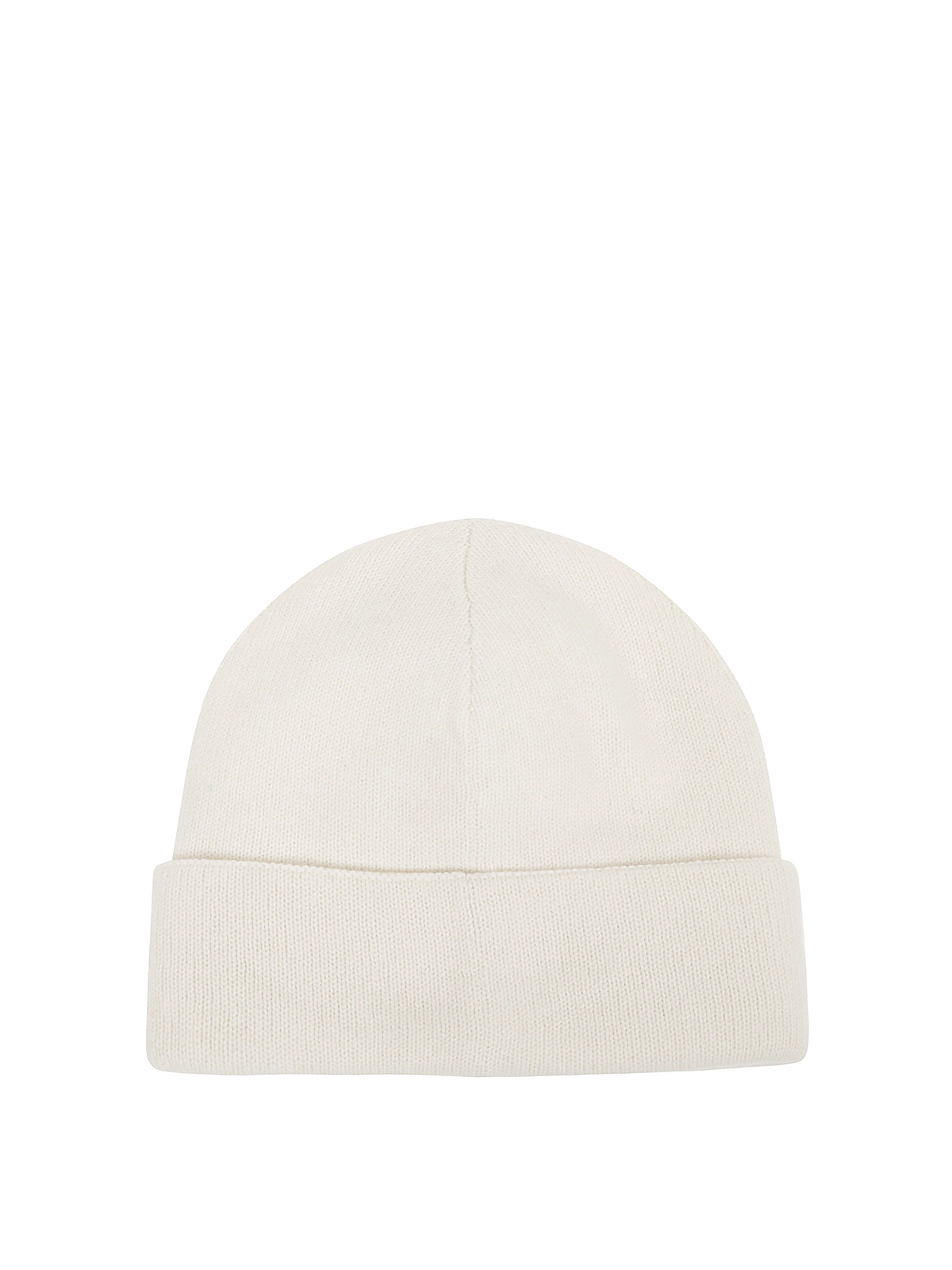 alexander mcqueen beanie hat