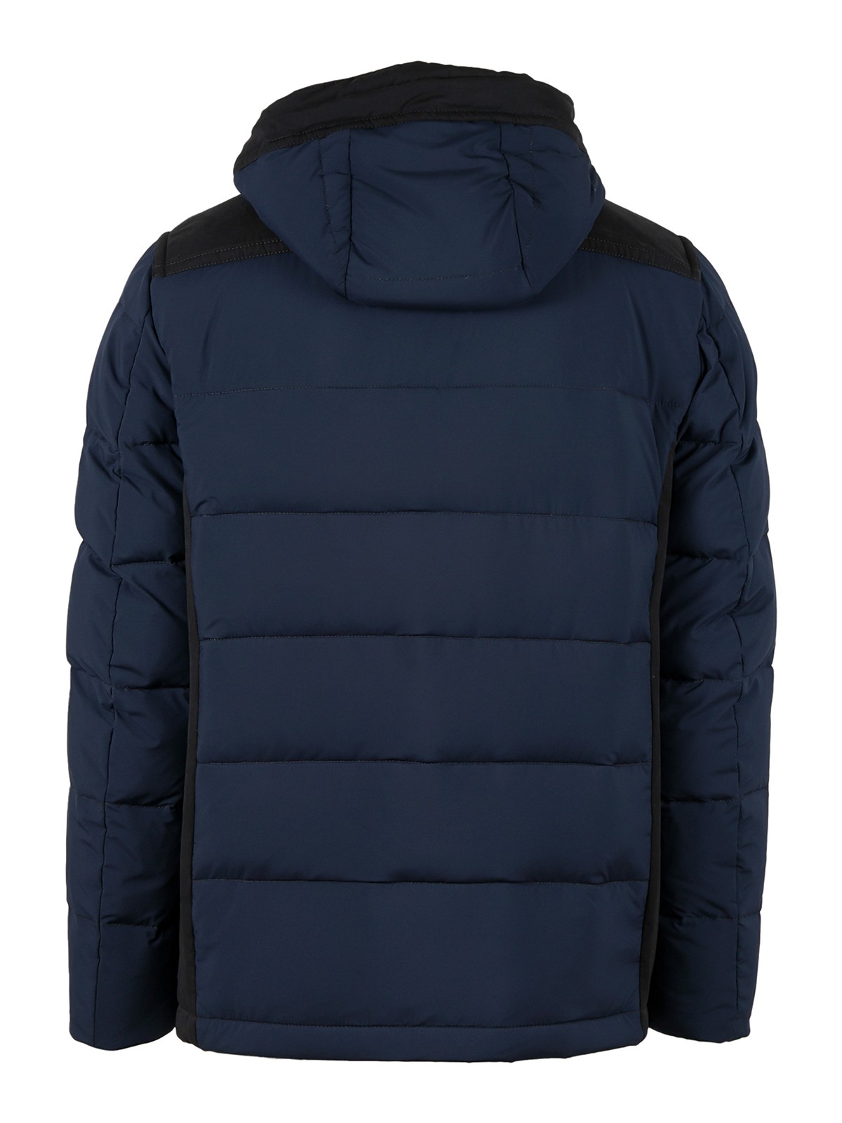 Padded coats Fay - Caban down jacket - NAM36430010PGQU807 | iKRIX.com