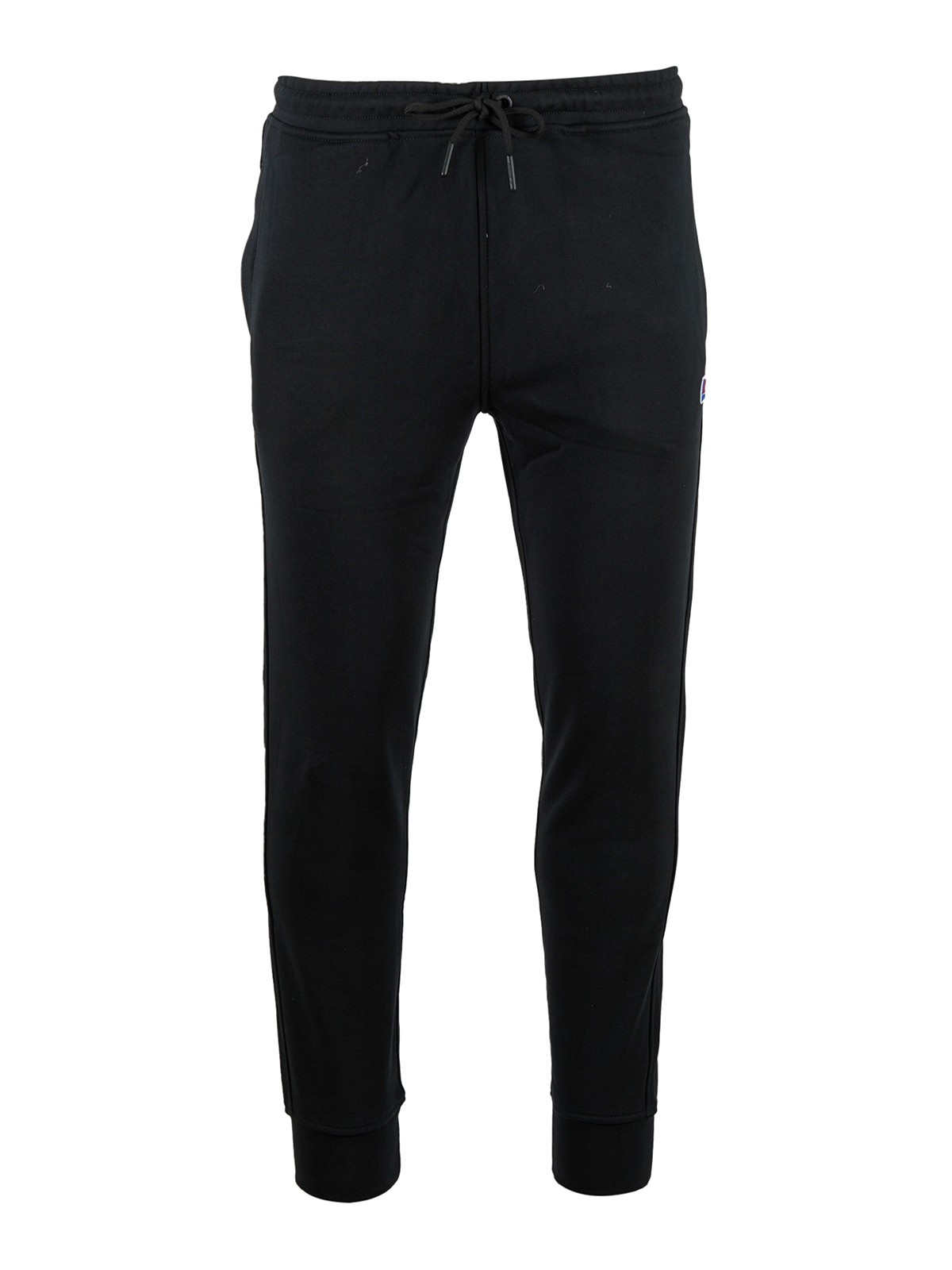 paul smith tracksuit bottoms