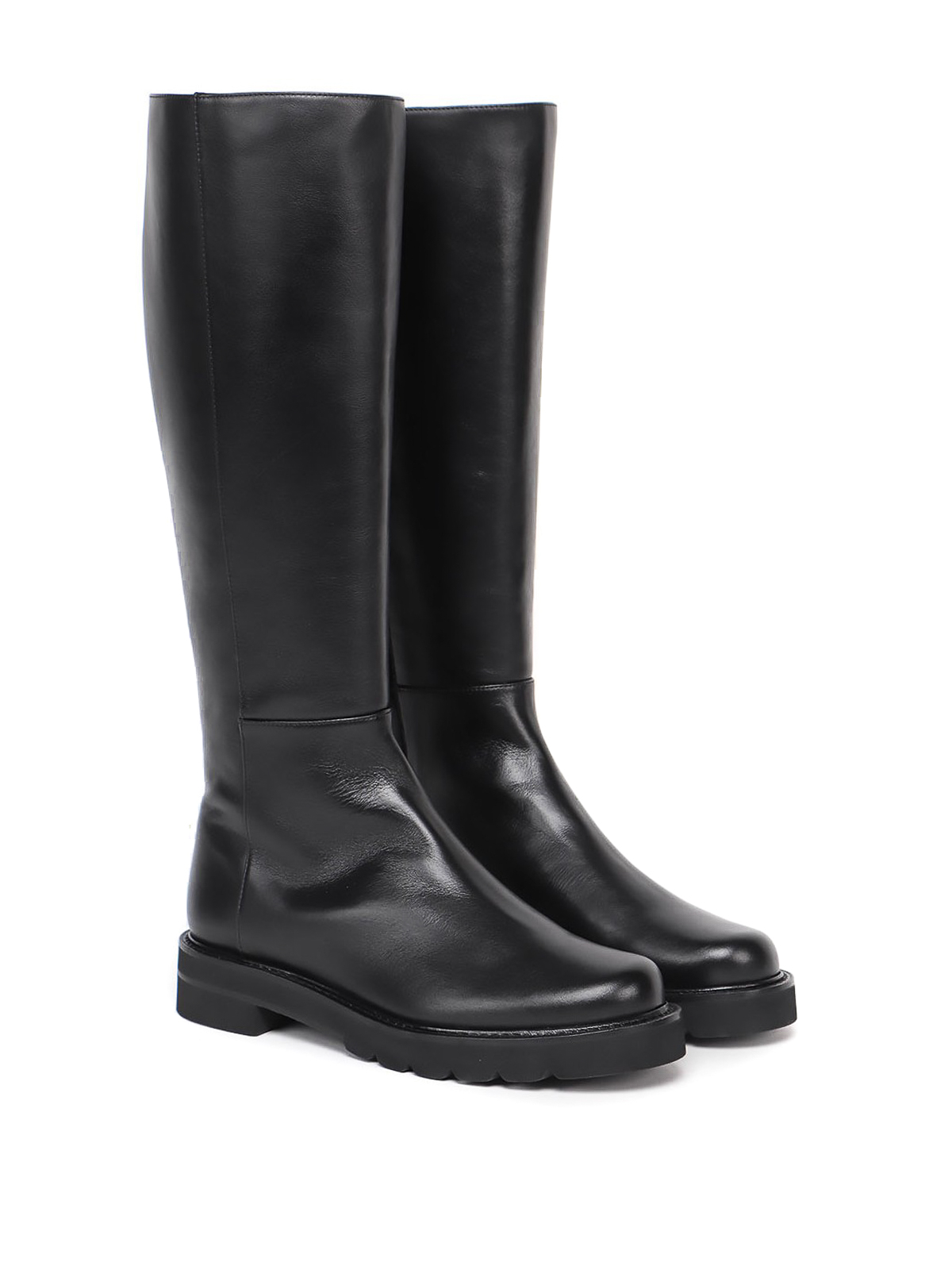 stuart weitzman sydney lift
