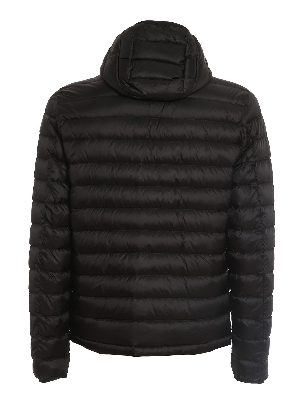 Padded jackets Paul & Shark Rainproof puffer jacket C0P2008011