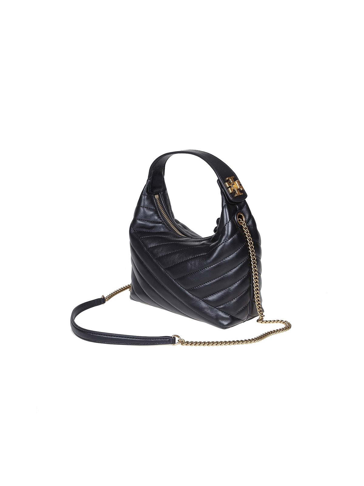 kira tote bag tory burch