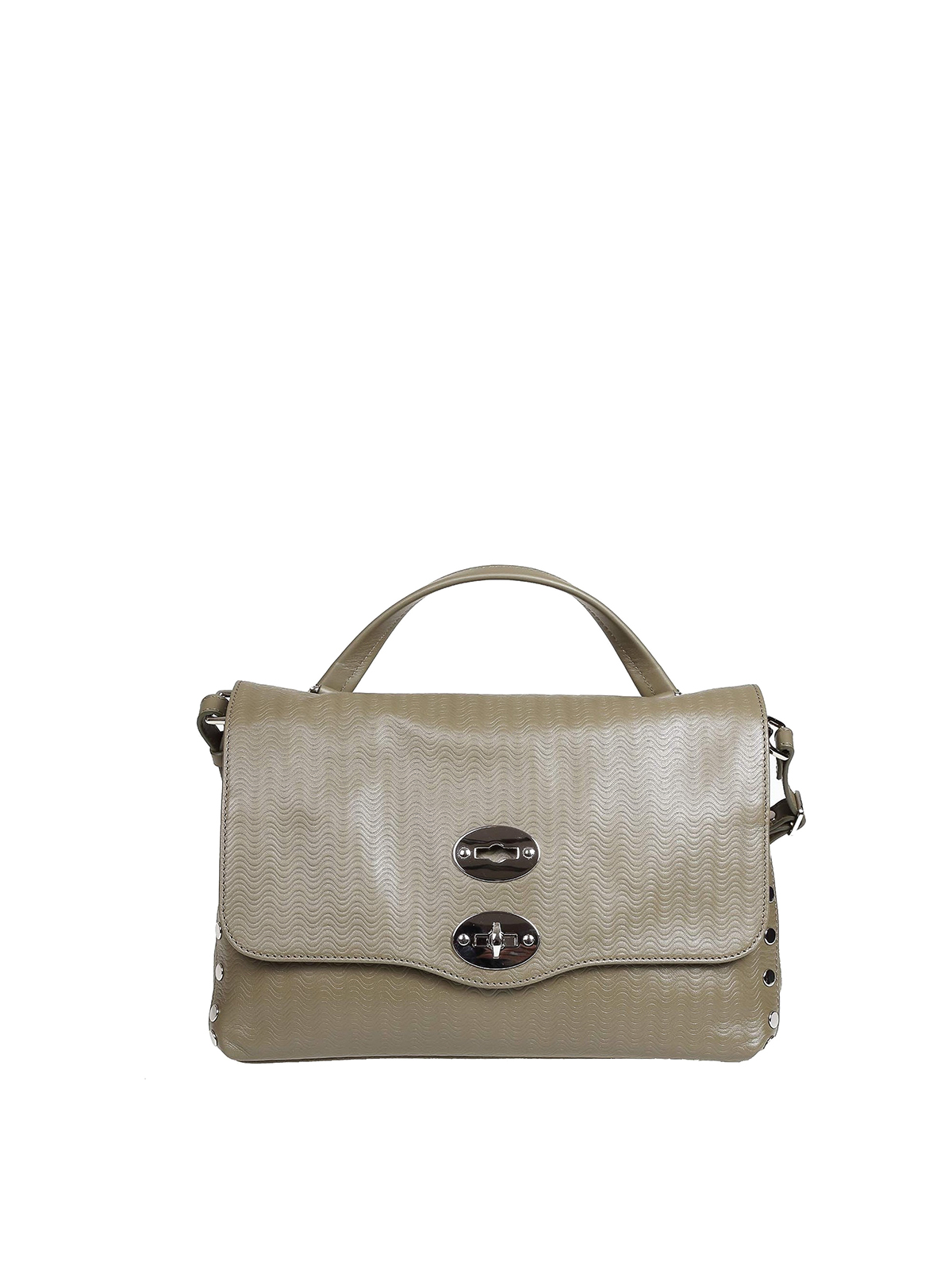 postina bolsa