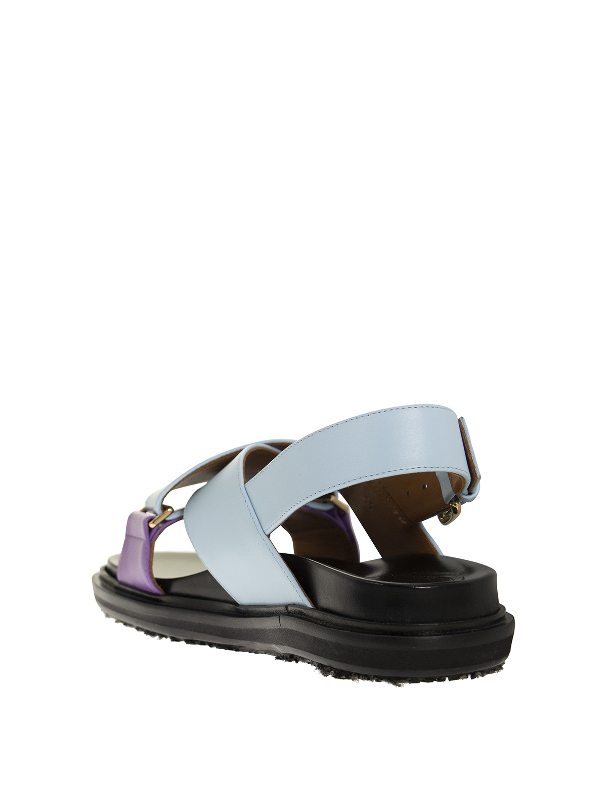 sandales marni soldes