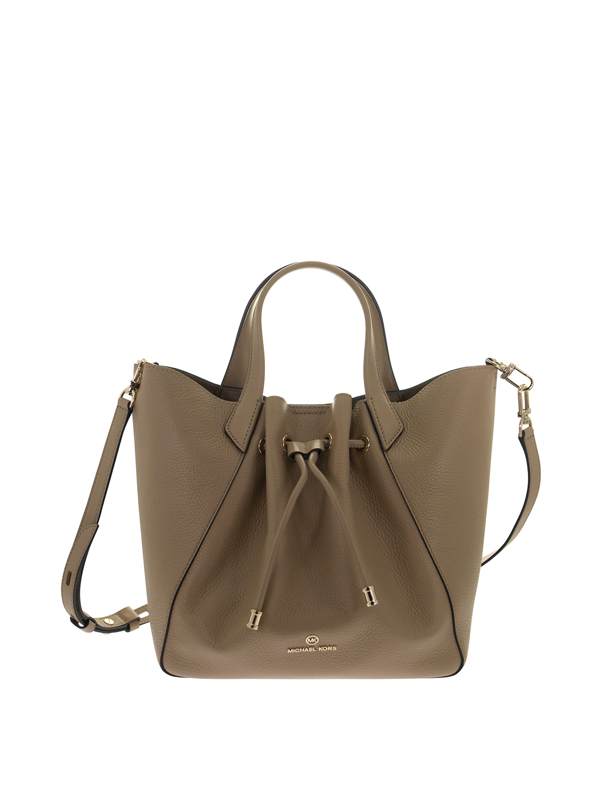 Totes bags Michael Kors - Phoebe tote - 30H1L8PT3L222 