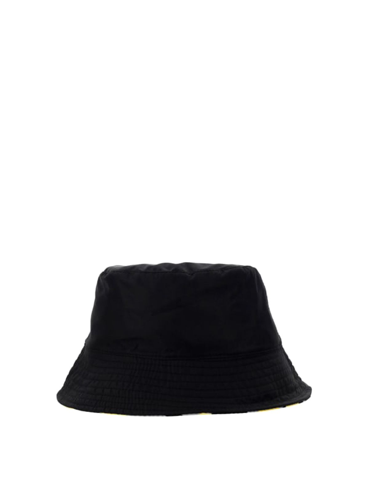 Cappelli Gcds - Cappello da pescatore reversibile - SS22M53010602