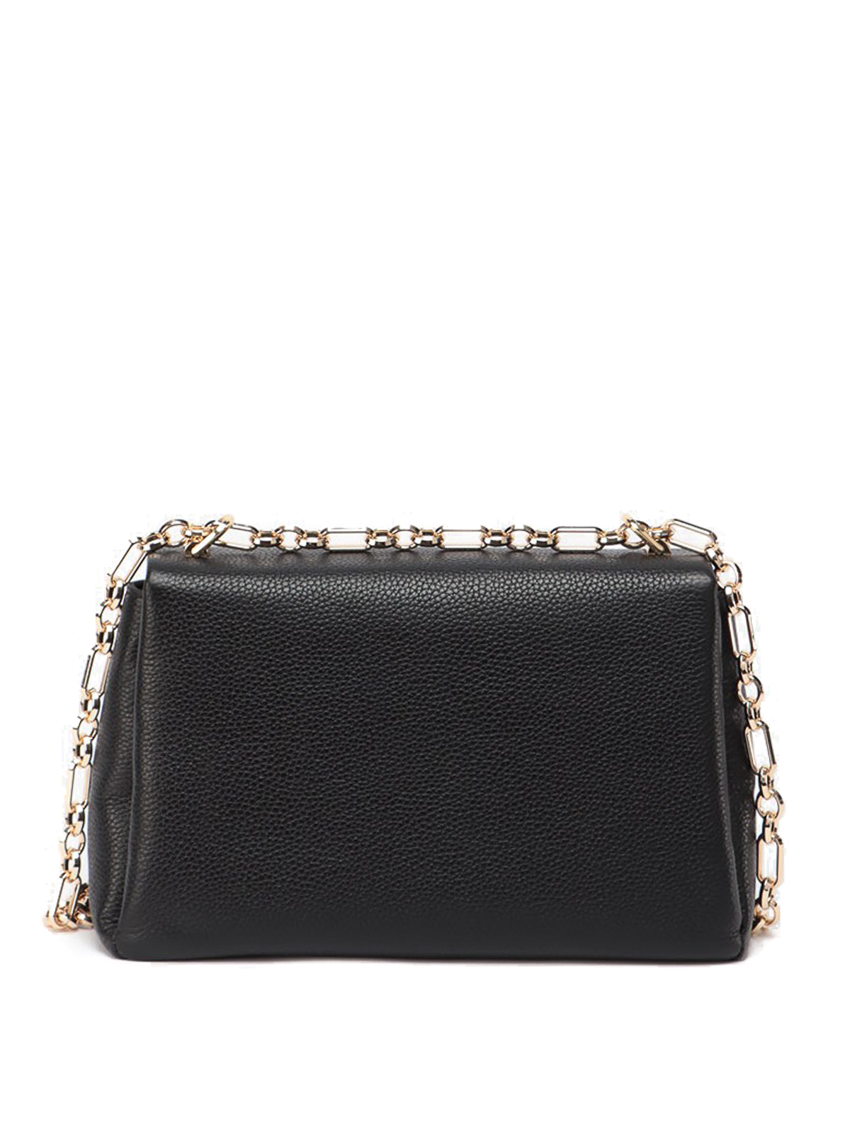 Shoulder bags Kate Spade - Carlyle shoulder bag - K5443BLK001 | iKRIX.com