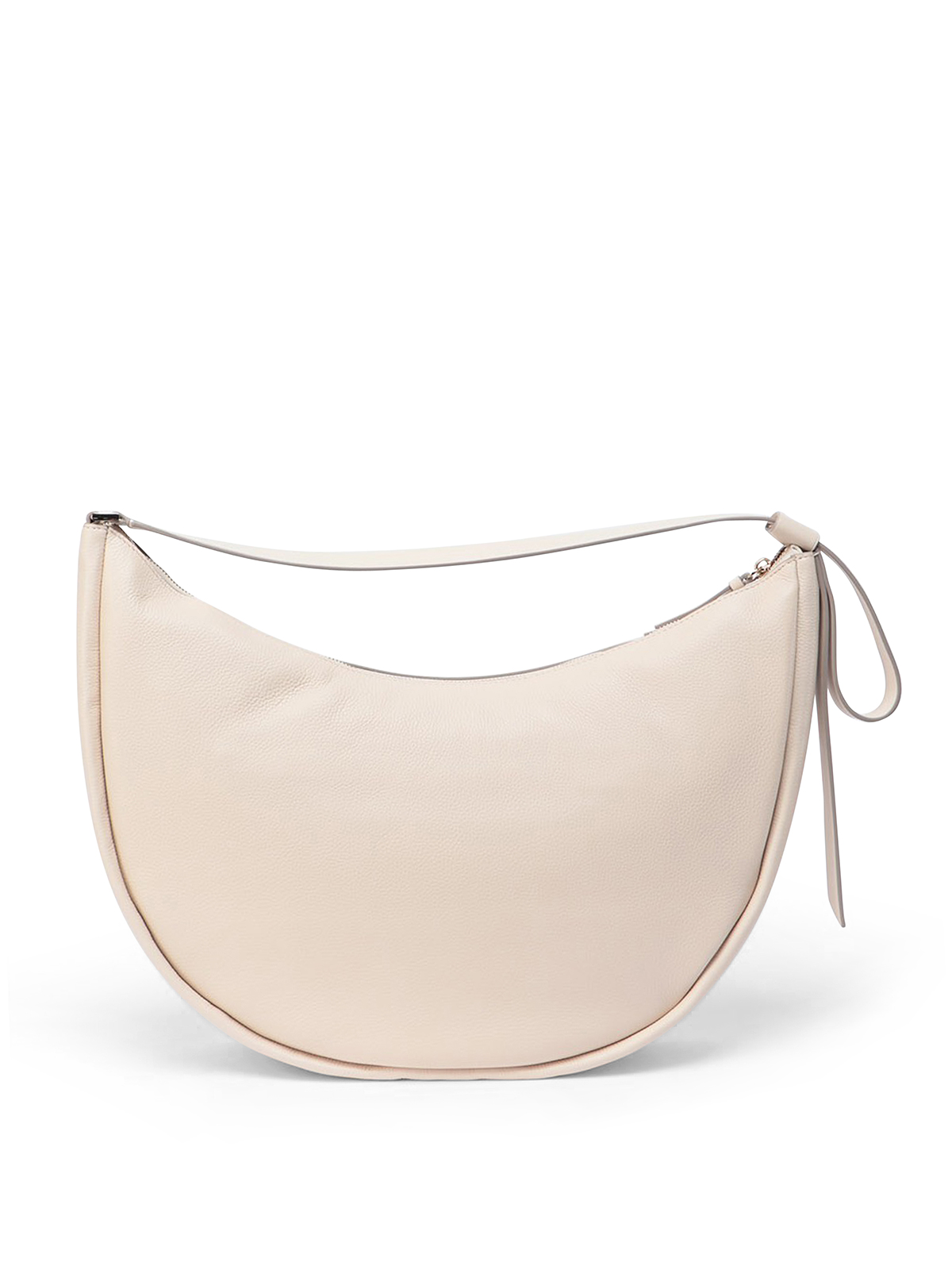 Shoulder bags Kate Spade - Smile bag - K6205Y24650 | Shop online at iKRIX