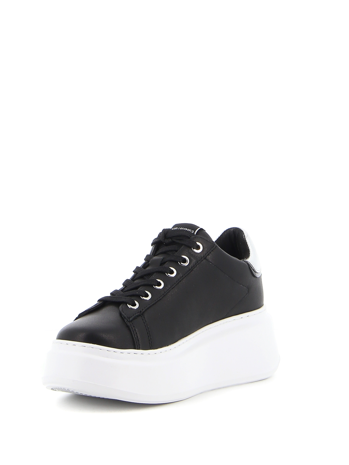 Trainers Karl Lagerfeld - Anakapri sneakers - KL63530000 | iKRIX.com